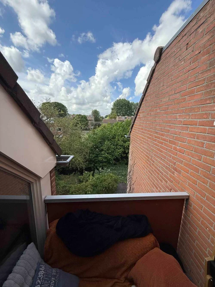 Rental property 3