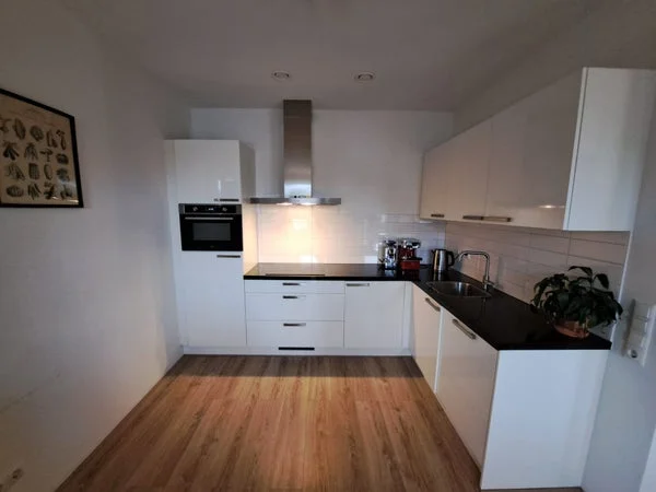 Rental property 3