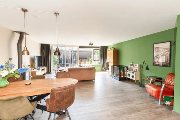 Rental property 3
