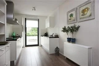 Rental property 3