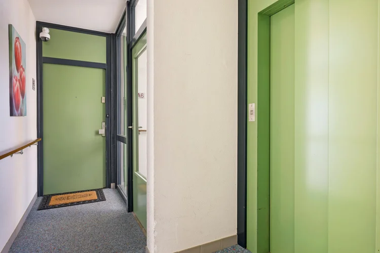 Rental property 3