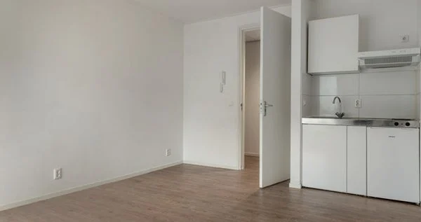 Rental property 3