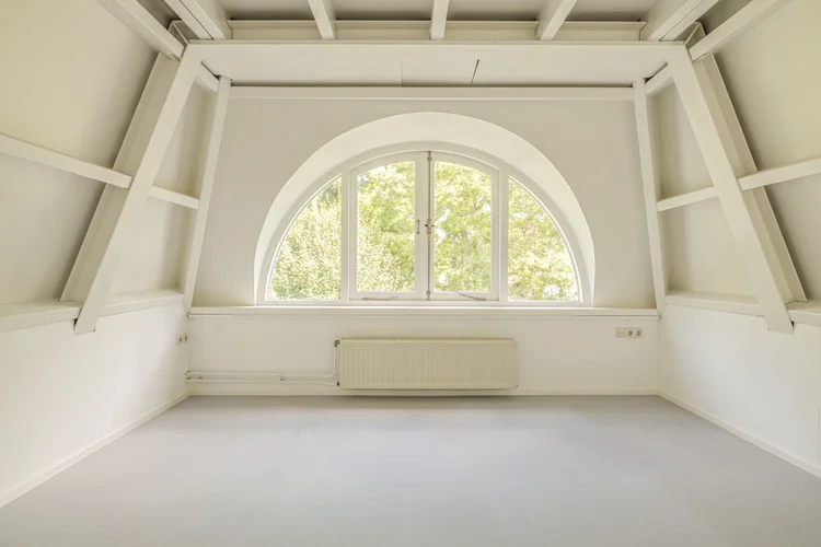 Rental property 3