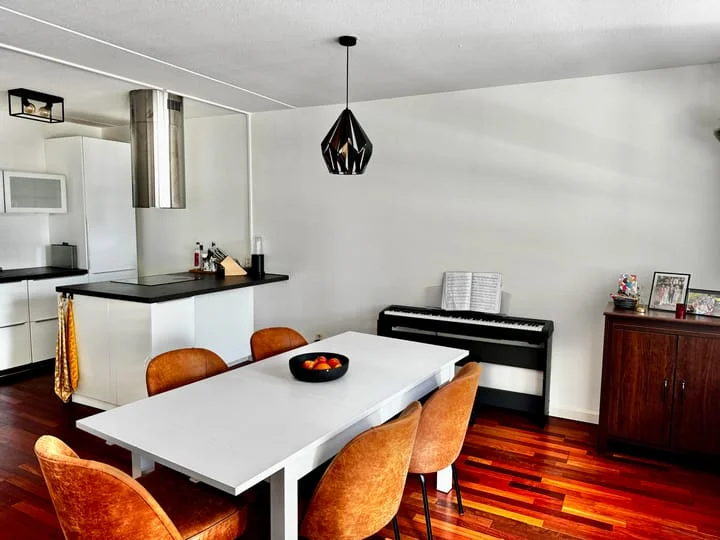Rental property 3