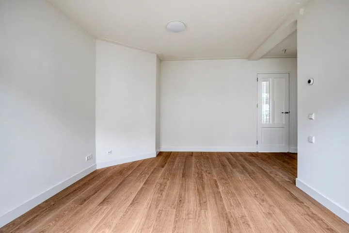Rental property 3