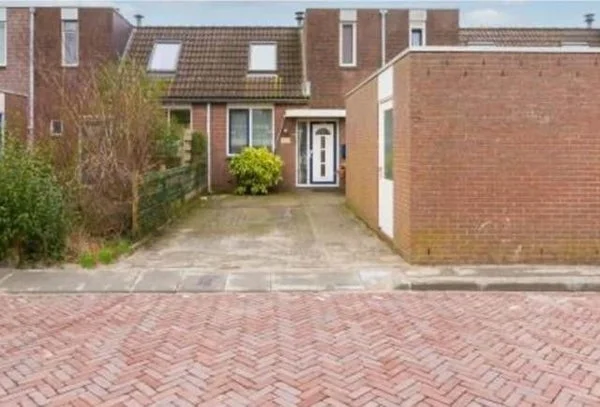Rental property 3