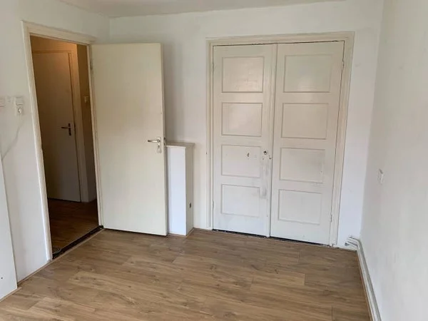 Rental property 3