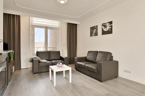 Rental property 3