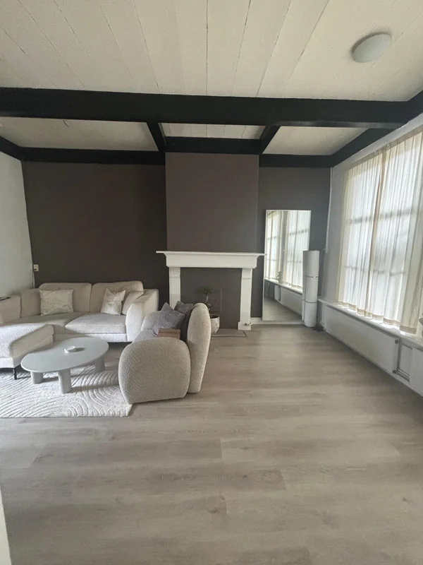 Rental property 3