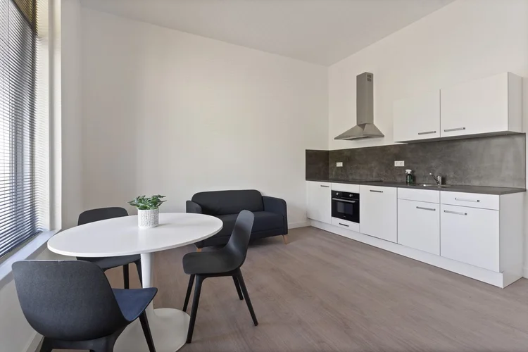 Rental property 3