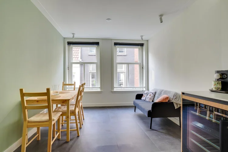 Rental property 3