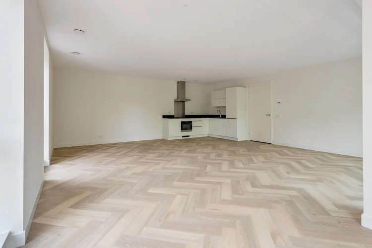 Rental property 3