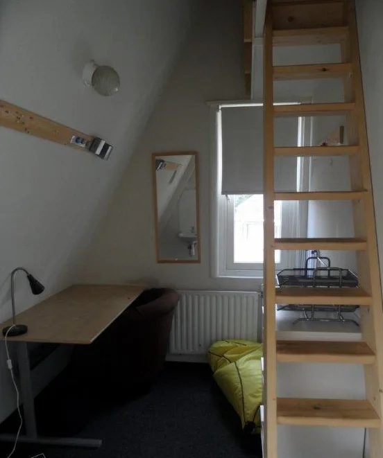Rental property 3