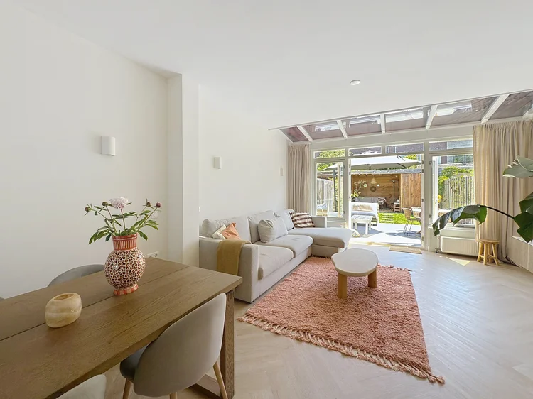 Rental property 3
