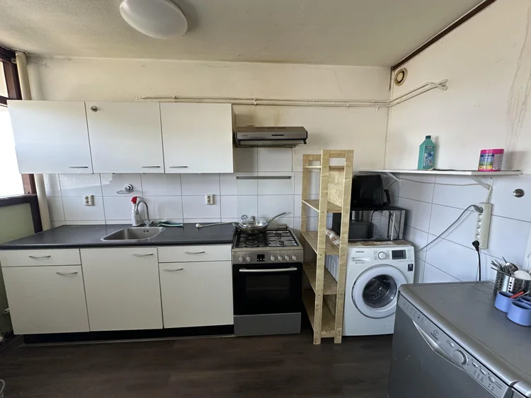 Rental property 3