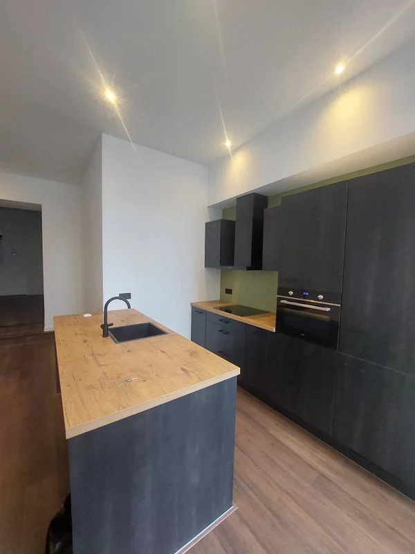 Rental property 3