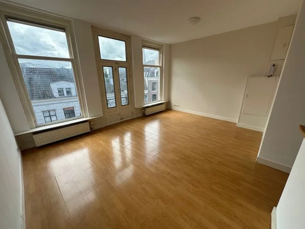 Rental property 3