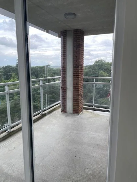 Rental property 3