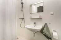 Rental property 3