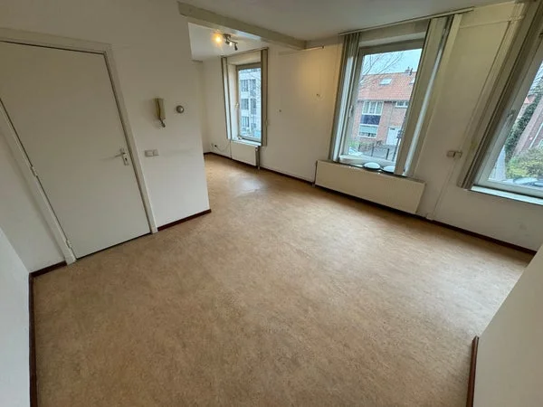 Rental property 3