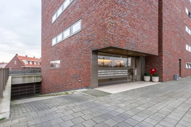 Rental property 3