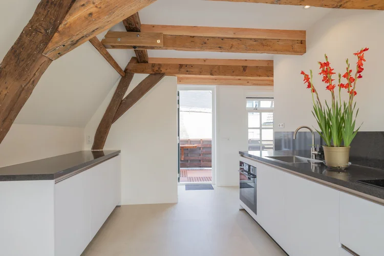 Rental property 3
