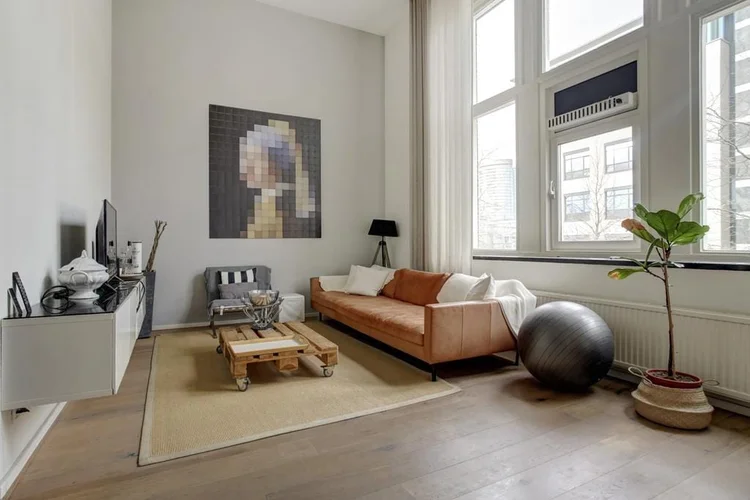 Rental property 3