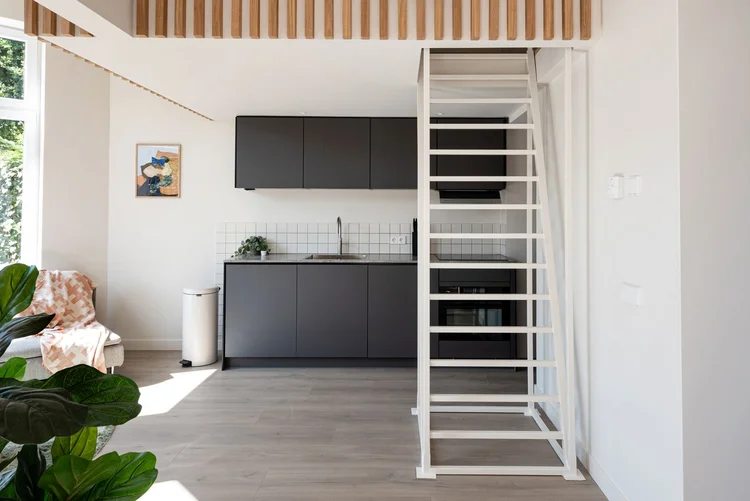 Rental property 3