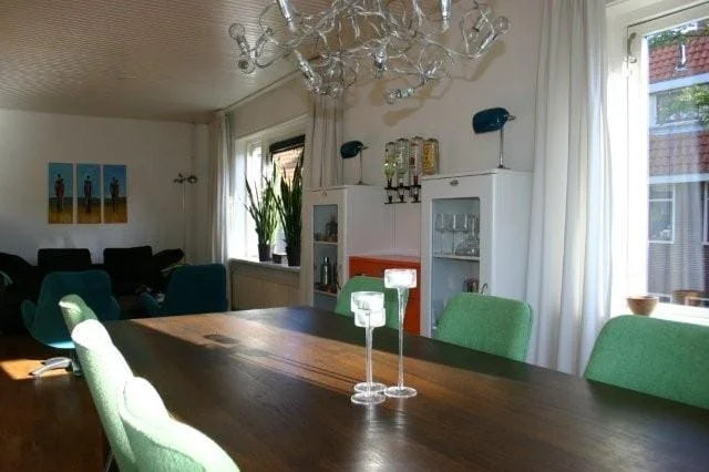 Rental property 3