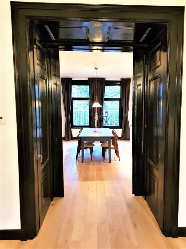 Rental property 3