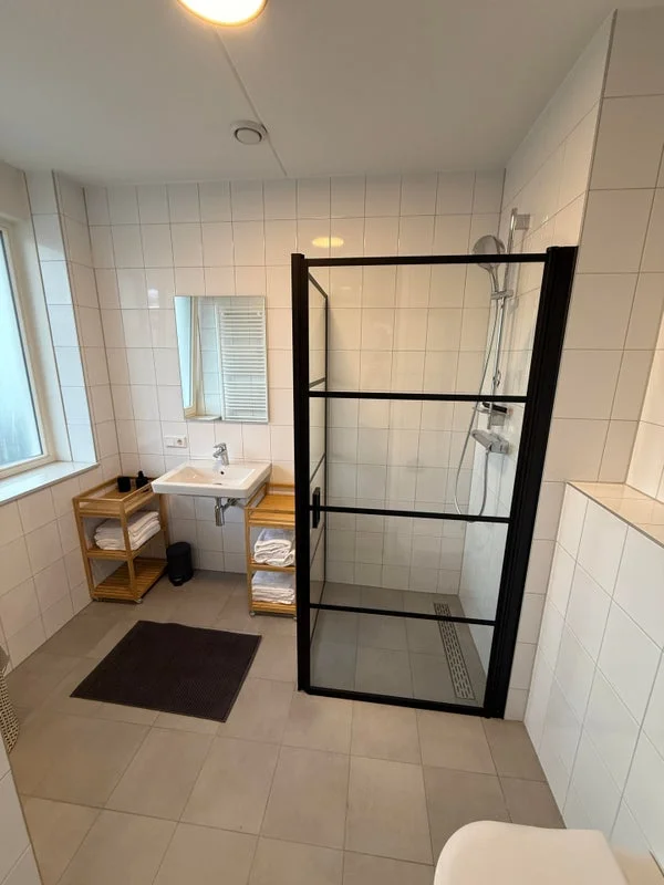Rental property 3