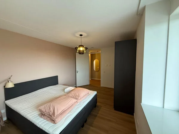 Rental property 3