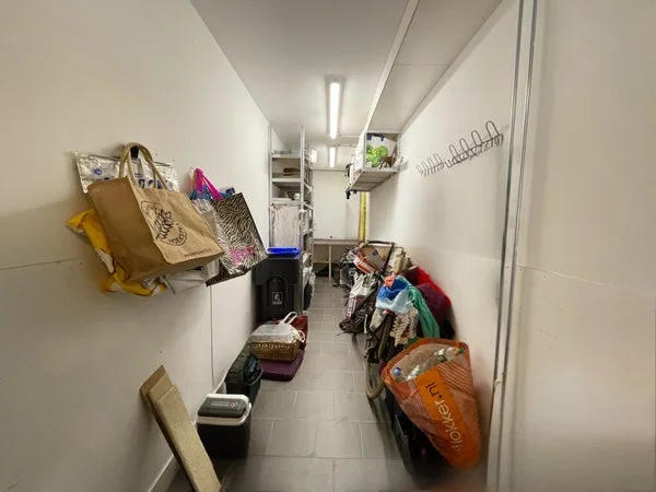 Rental property 3