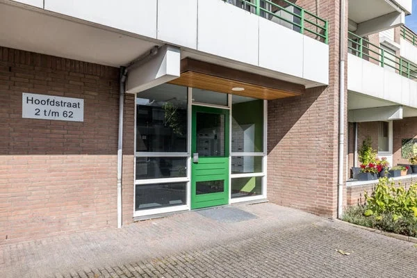 Rental property 3