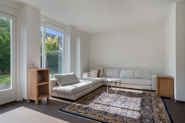 Rental property 3