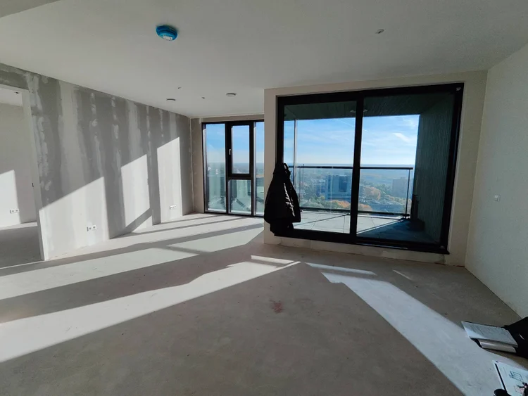 Rental property 3
