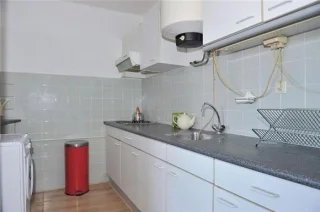 Rental property 3