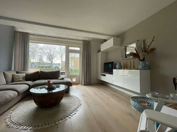 Rental property 3