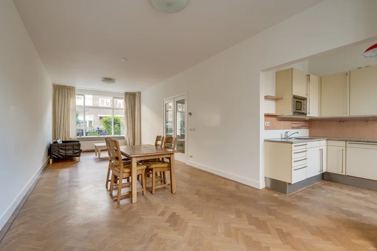 Rental property 3