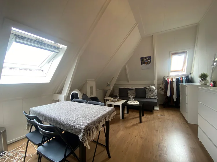 Rental property 3