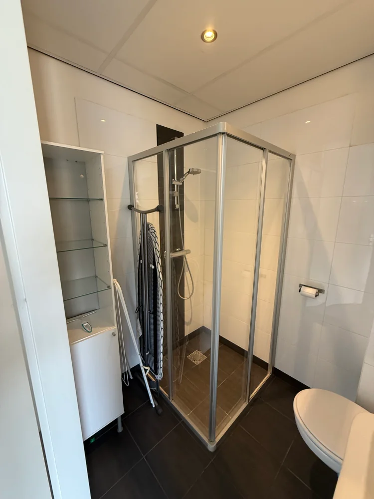 Rental property 3
