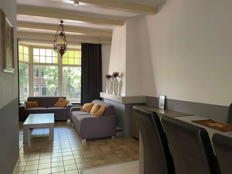 Rental property 3