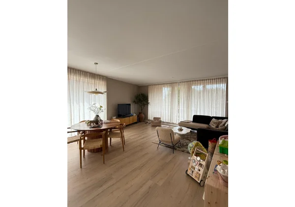 Rental property 3
