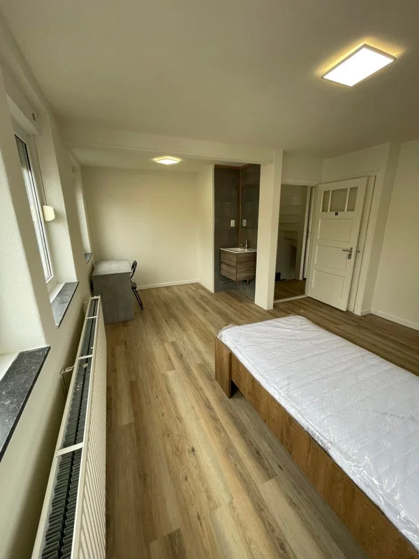 Rental property 3