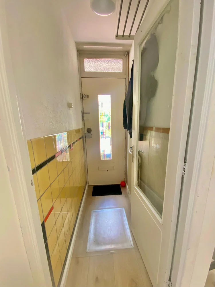 Rental property 3