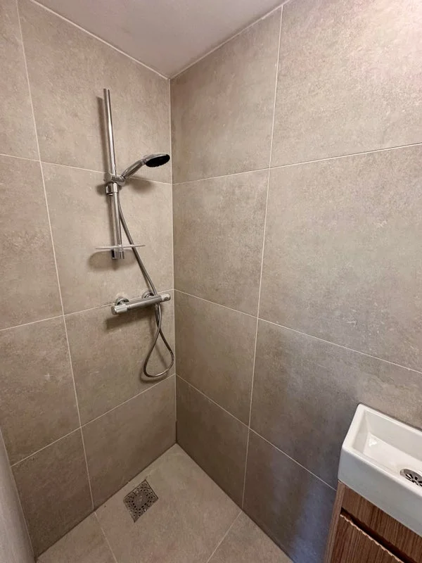 Rental property 3
