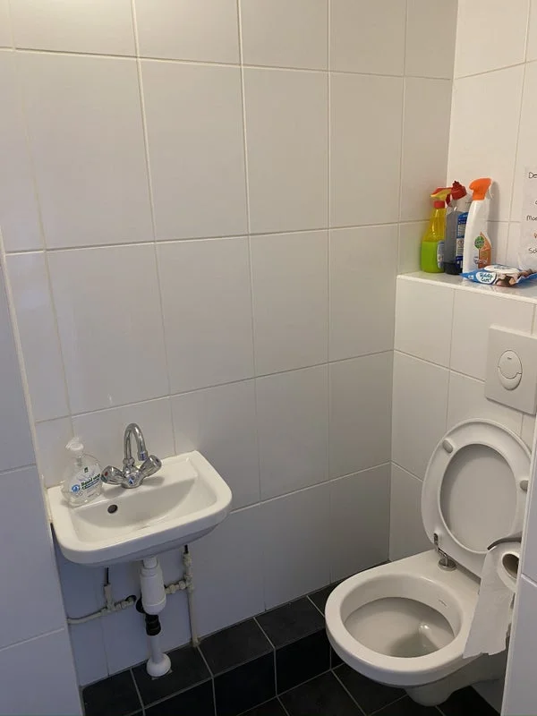 Rental property 3
