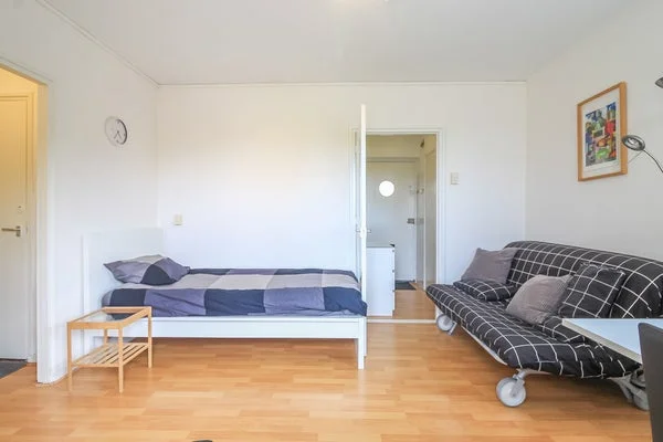 Rental property 3
