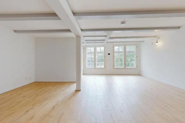 Rental property 3
