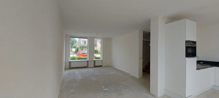 Rental property 3